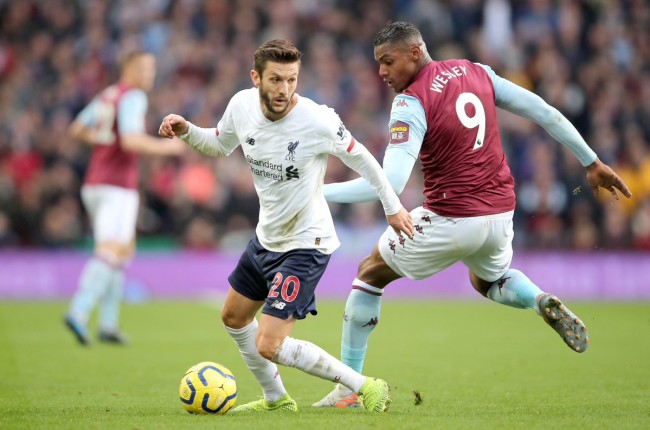 可衡量的回 可衡量的回