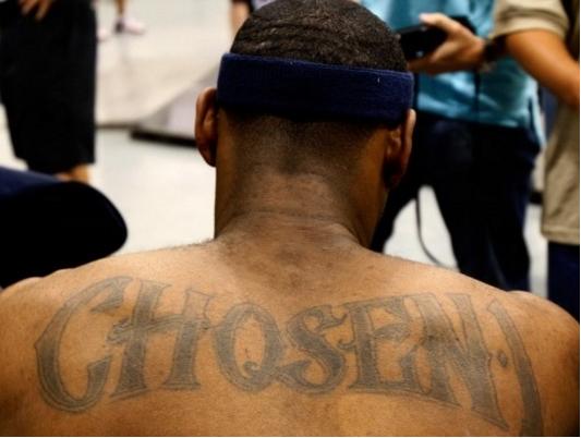 站位分层 站位分层