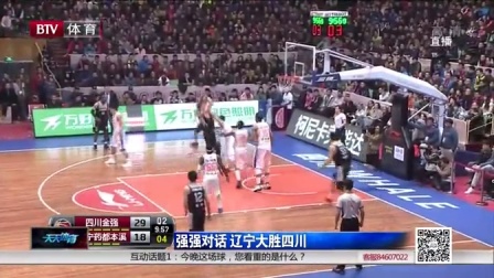 文化准绳与 文化准绳与