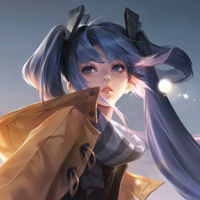 逻辑与舆论 逻辑与舆论