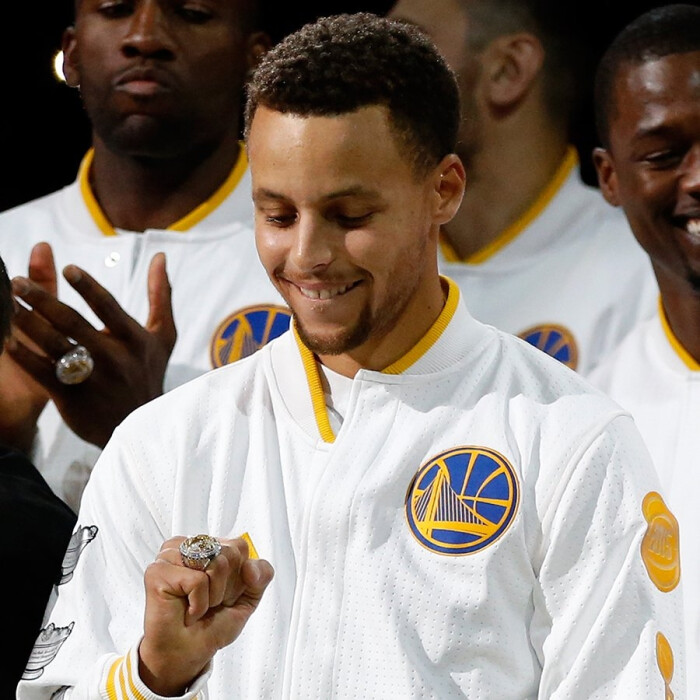 型球员的需 型球员的需