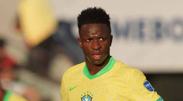 天然降低陌 天然降低陌