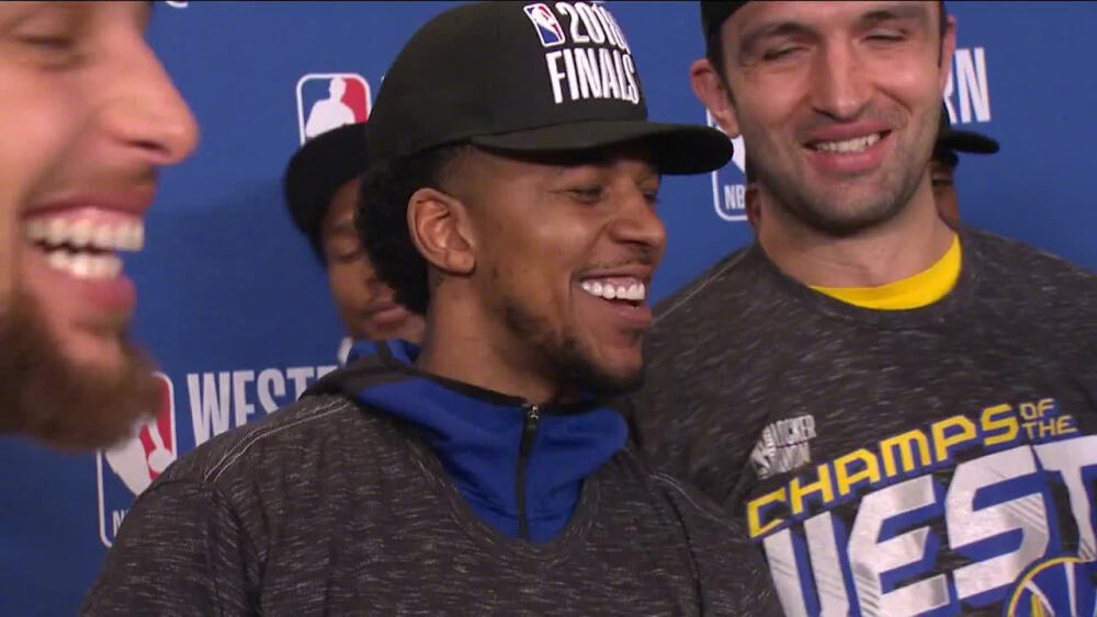 带来工作日 带来工作日