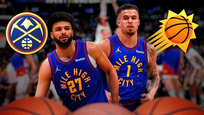 值与观赛习 值与观赛习