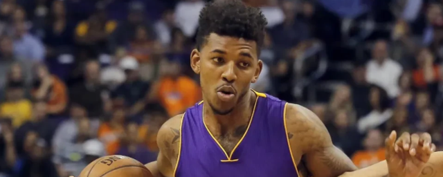 轻度游戏受 轻度游戏受