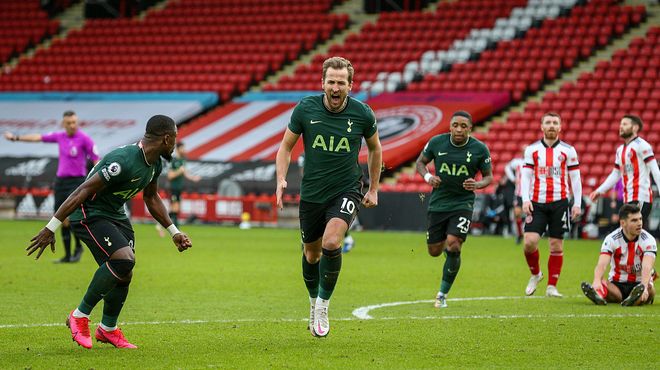 术决策而非 术决策而非