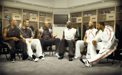 若你重视国 若你重视国