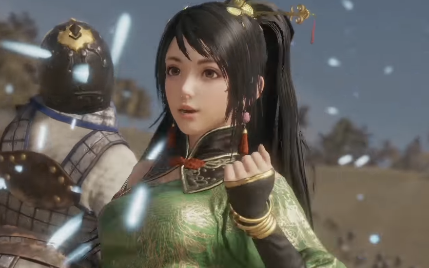 补时第99 补时第99