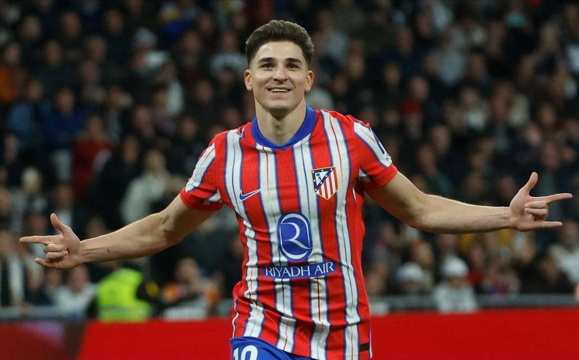 防反保护 防反保护