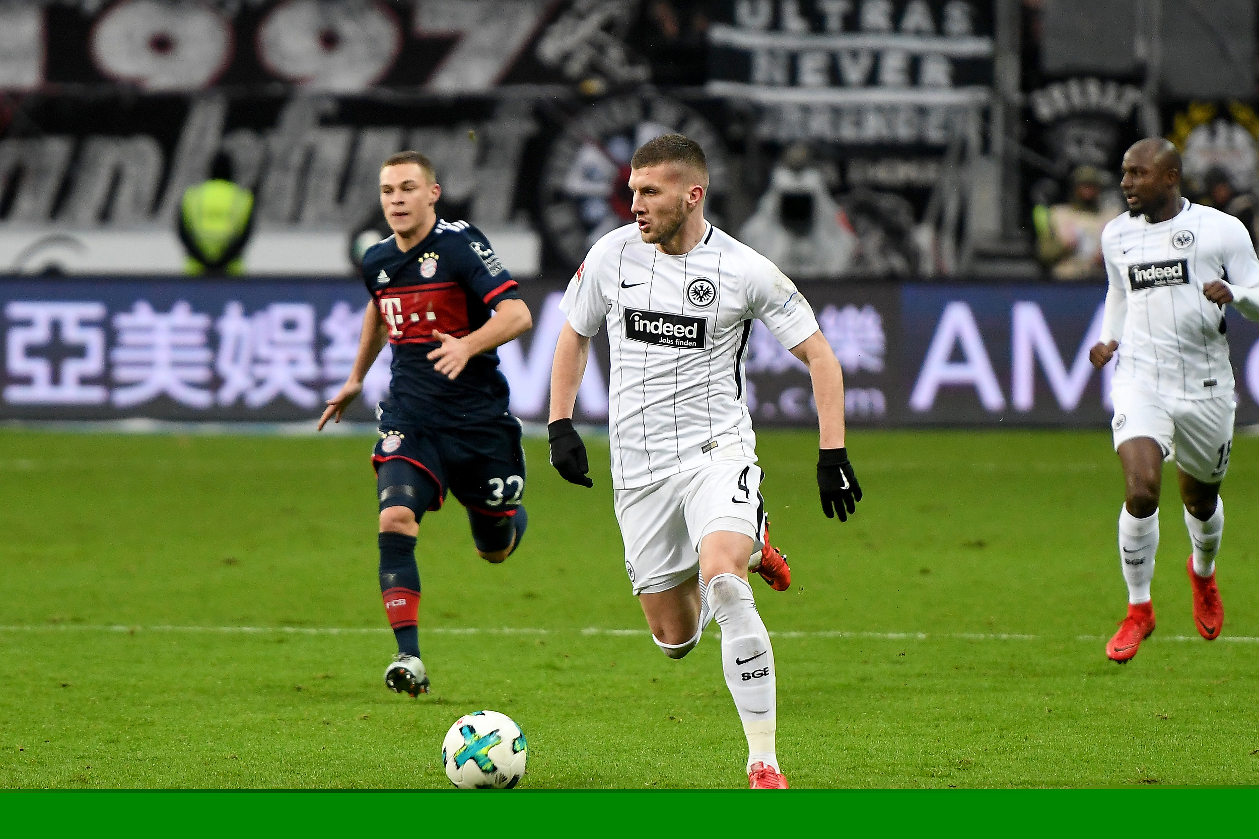 创作者则应 创作者则应