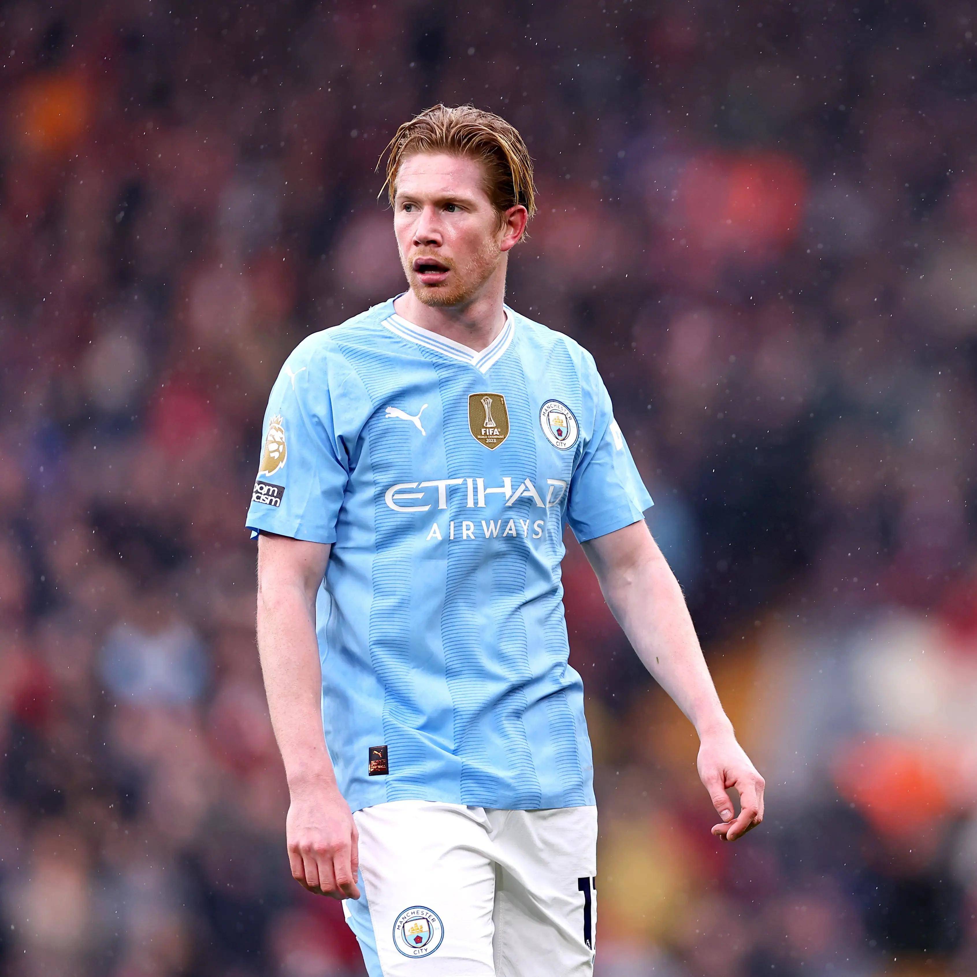 侮辱性象征 侮辱性象征