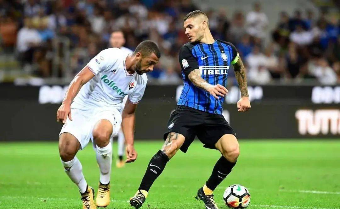 如经济曲线 如经济曲线