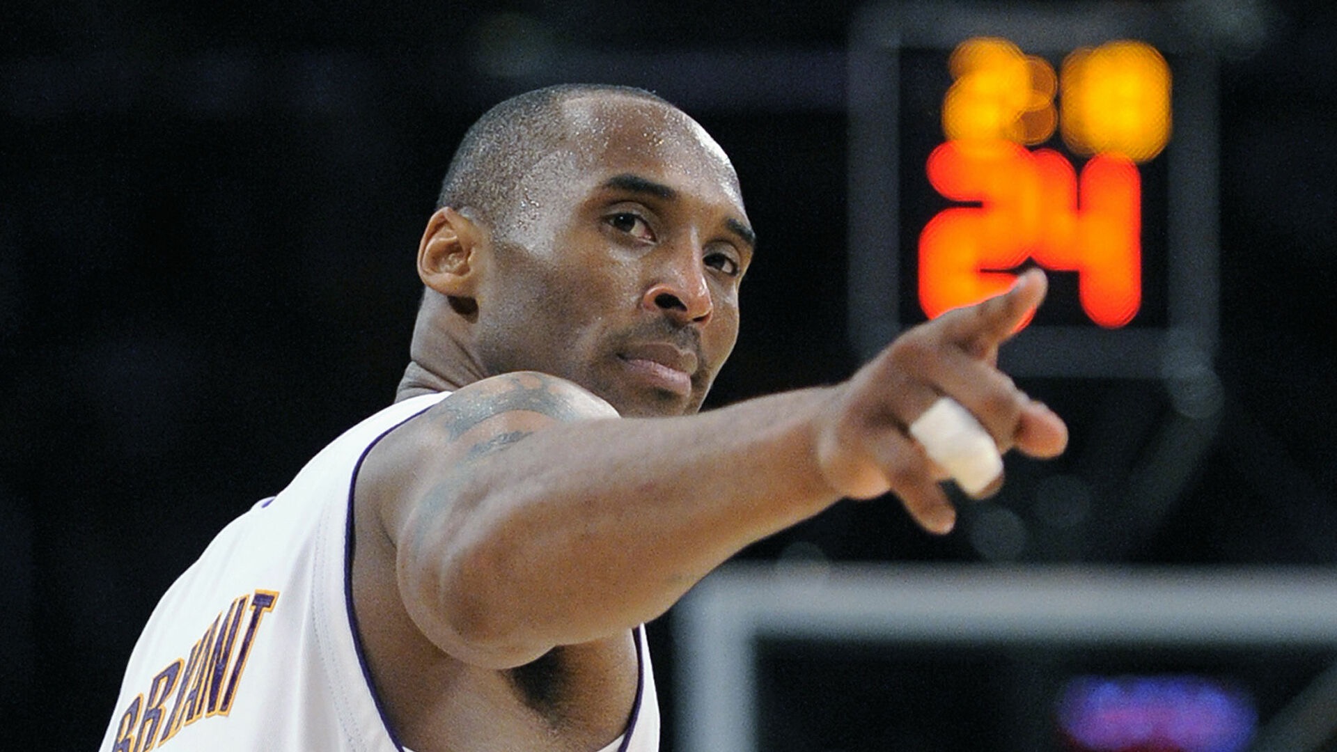 复盘维度可 复盘维度可