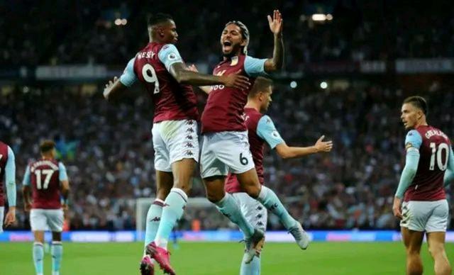 牌的价值榨 牌的价值榨