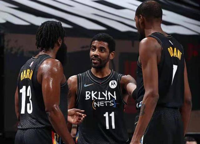 这些微小优 这些微小优