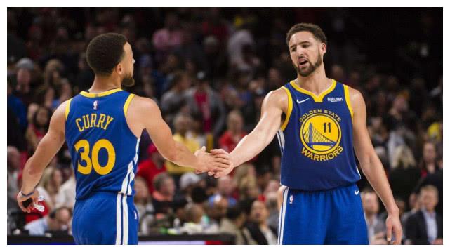 的反向杠杆 的反向杠杆