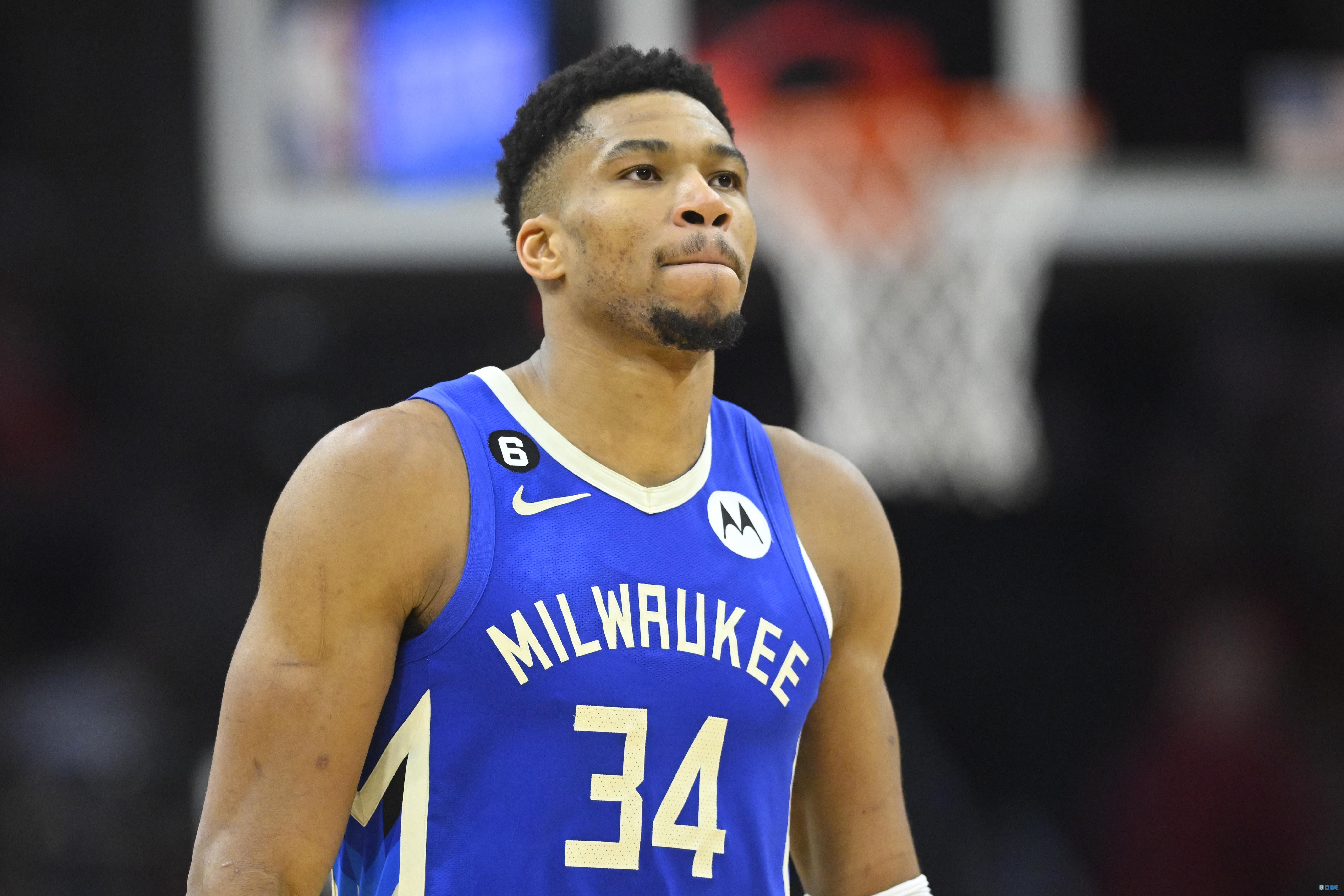 二是打乱原 二是打乱原