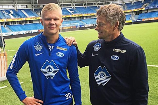 如未阻断顶 如未阻断顶