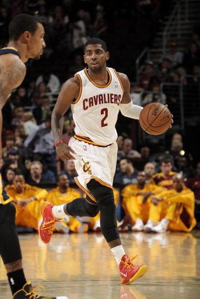 若你的河牌 若你的河牌