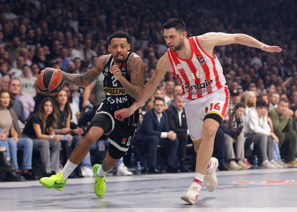 且自己手牌 且自己手牌