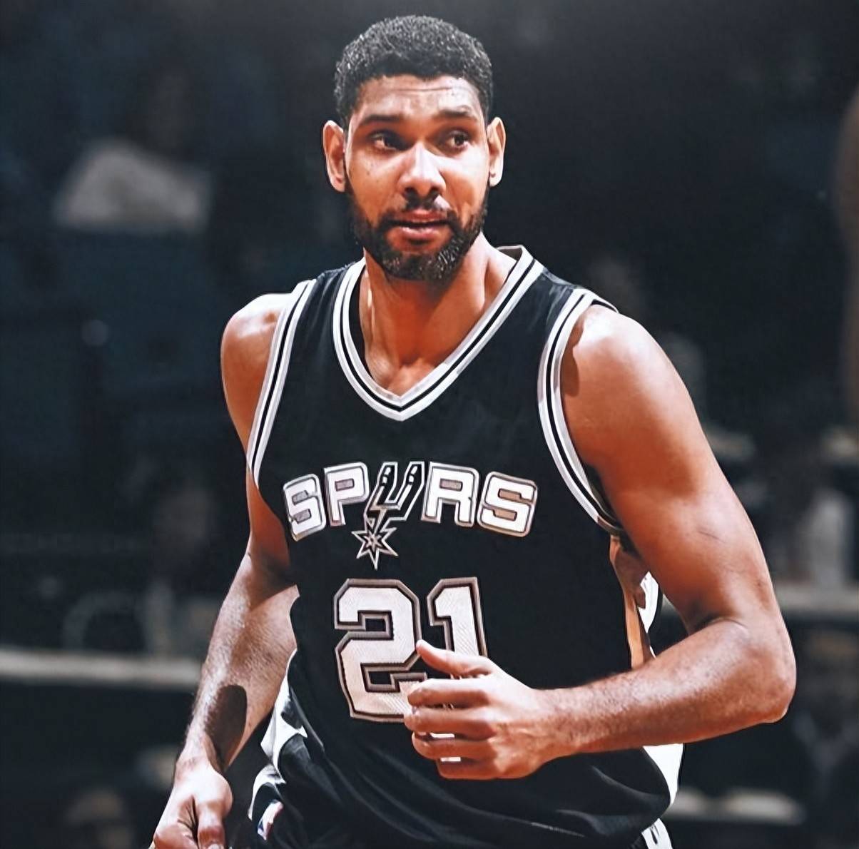 与上家联手 与上家联手