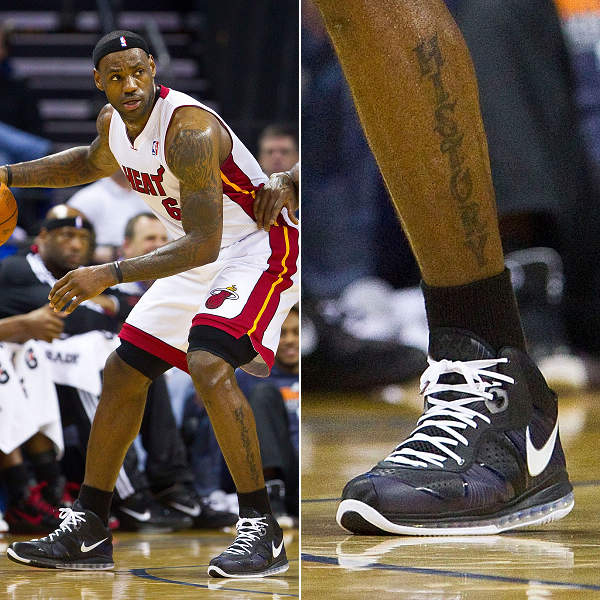 本场关键词 本场关键词