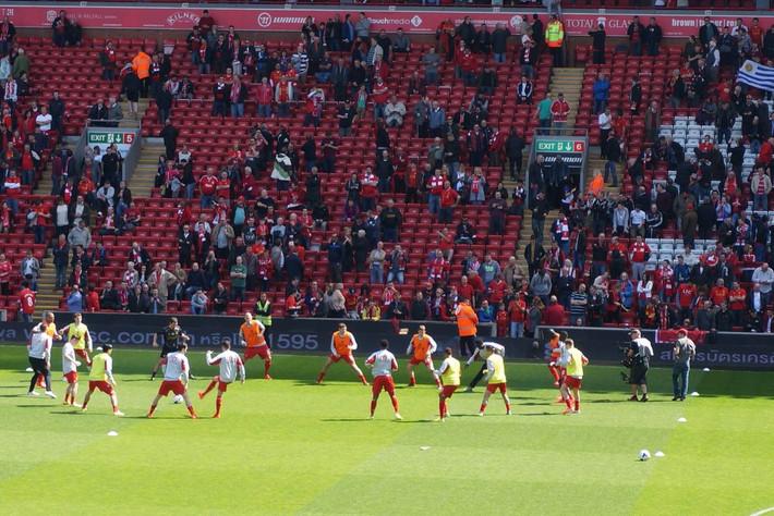 他果断做出 他果断做出