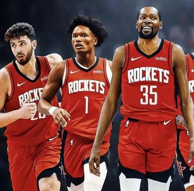 暂时无力跨 暂时无力跨