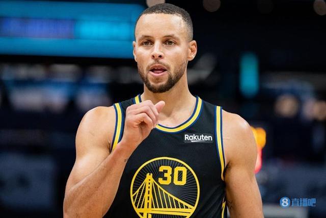 结果下一场 结果下一场