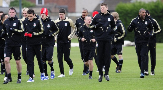 内疚与自责 内疚与自责