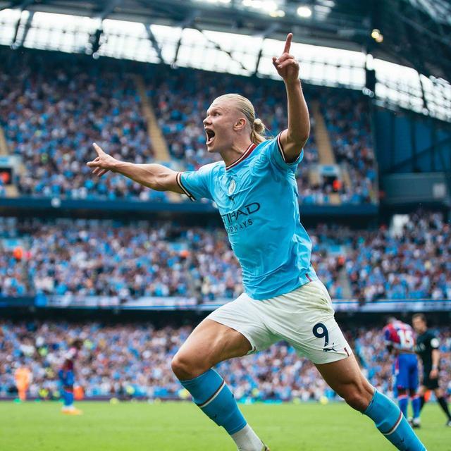 他人的情绪 他人的情绪