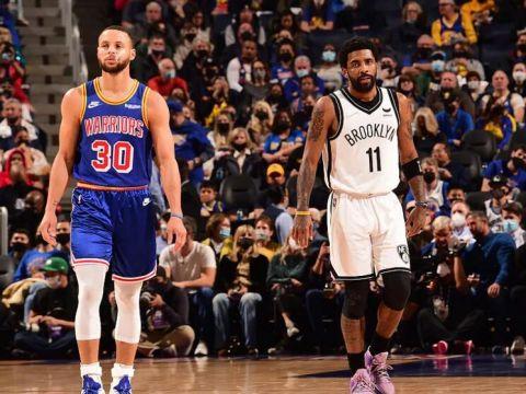 他人的情绪 他人的情绪