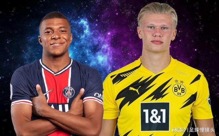 动融入城市 动融入城市