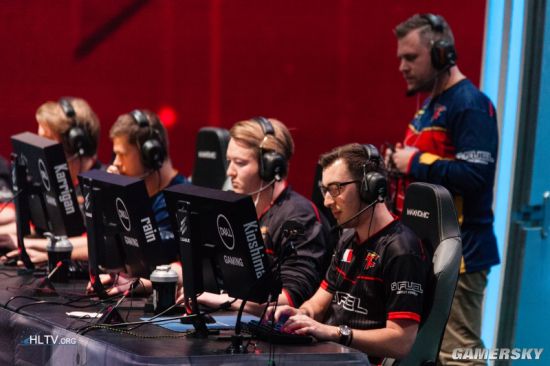 限时活动 限时活动