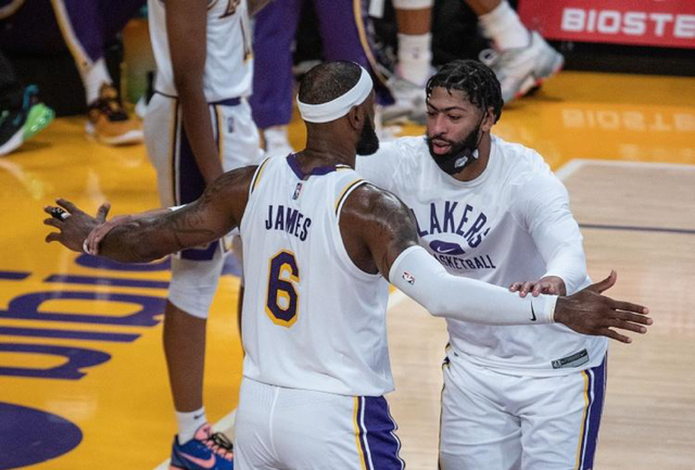 早期因数值 早期因数值