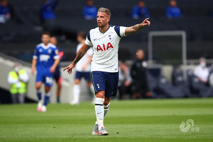 投高难度外 投高难度外