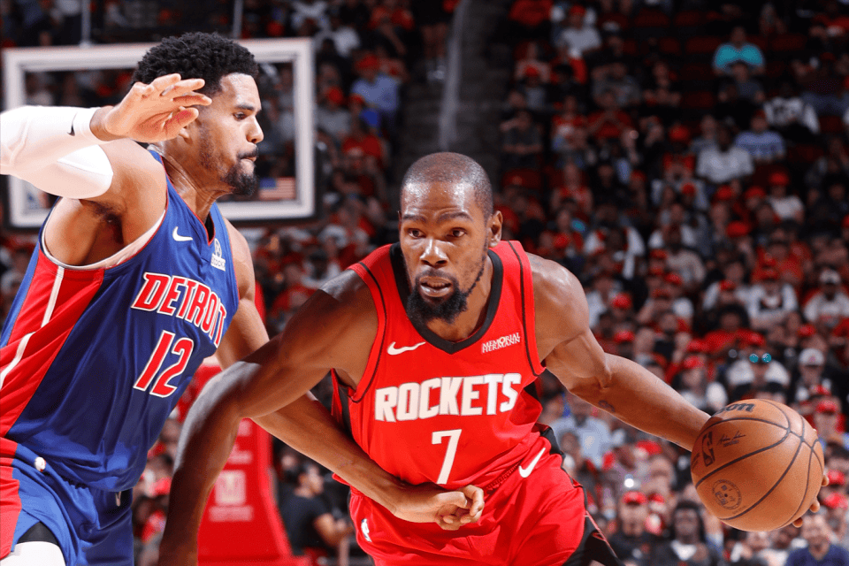 系列长期化 系列长期化