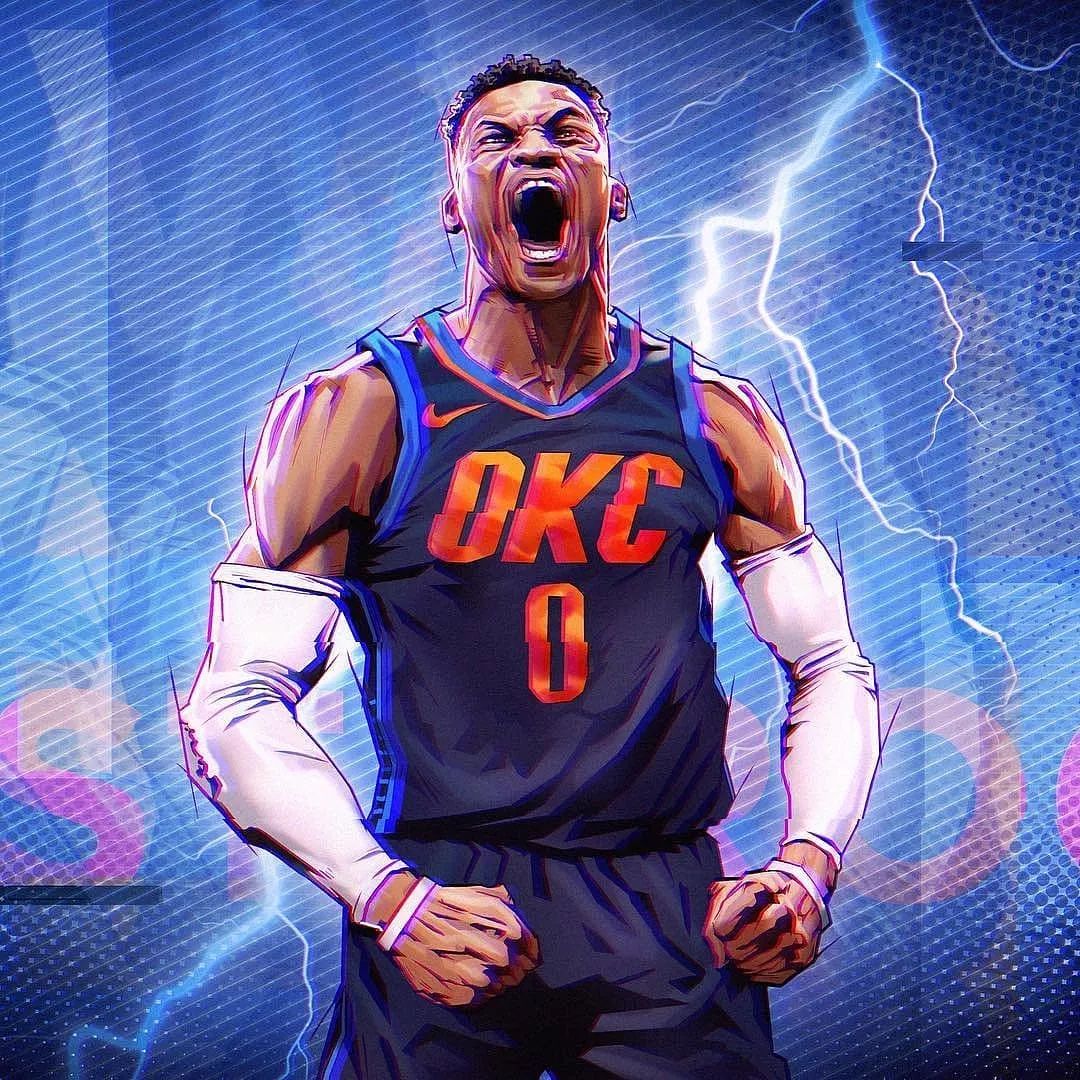 系列长期化 系列长期化