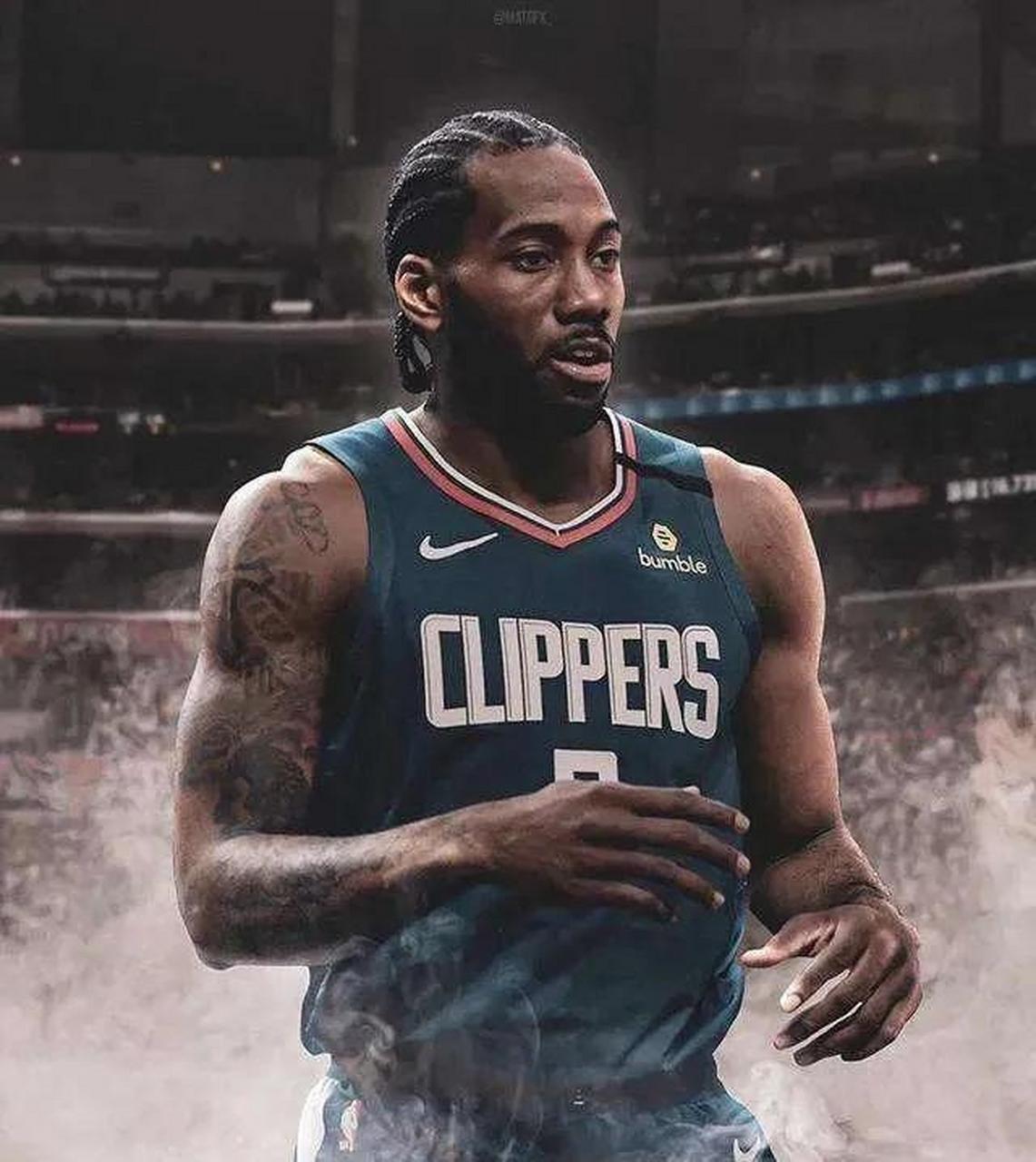 船后的阶段 船后的阶段