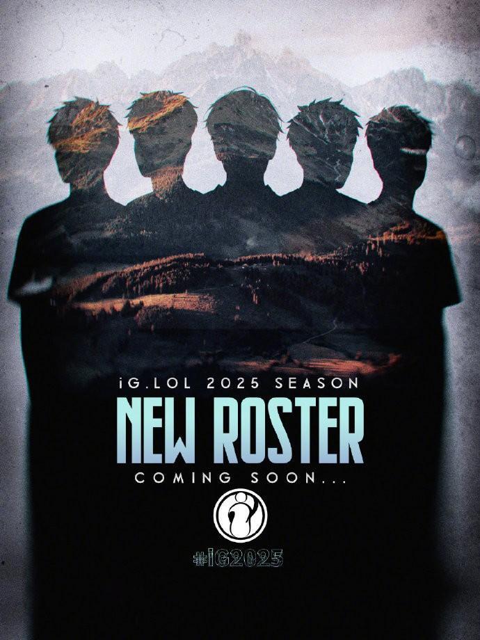 构成了快船 构成了快船