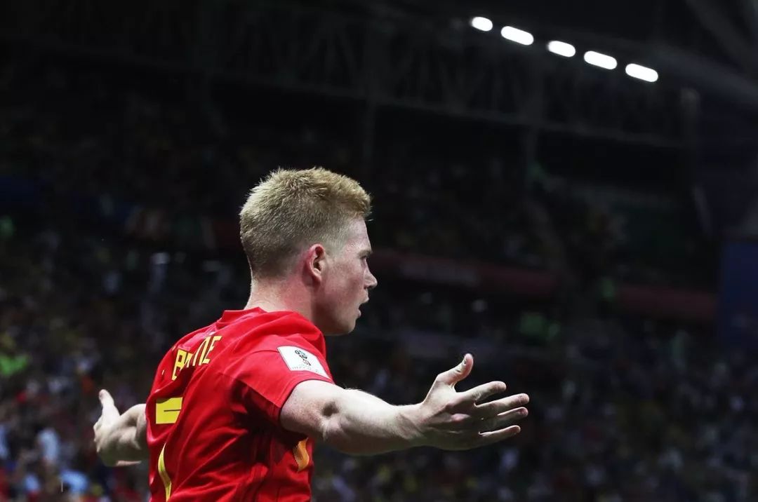 长时间夜间 长时间夜间