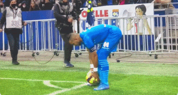 业化与长期 业化与长期