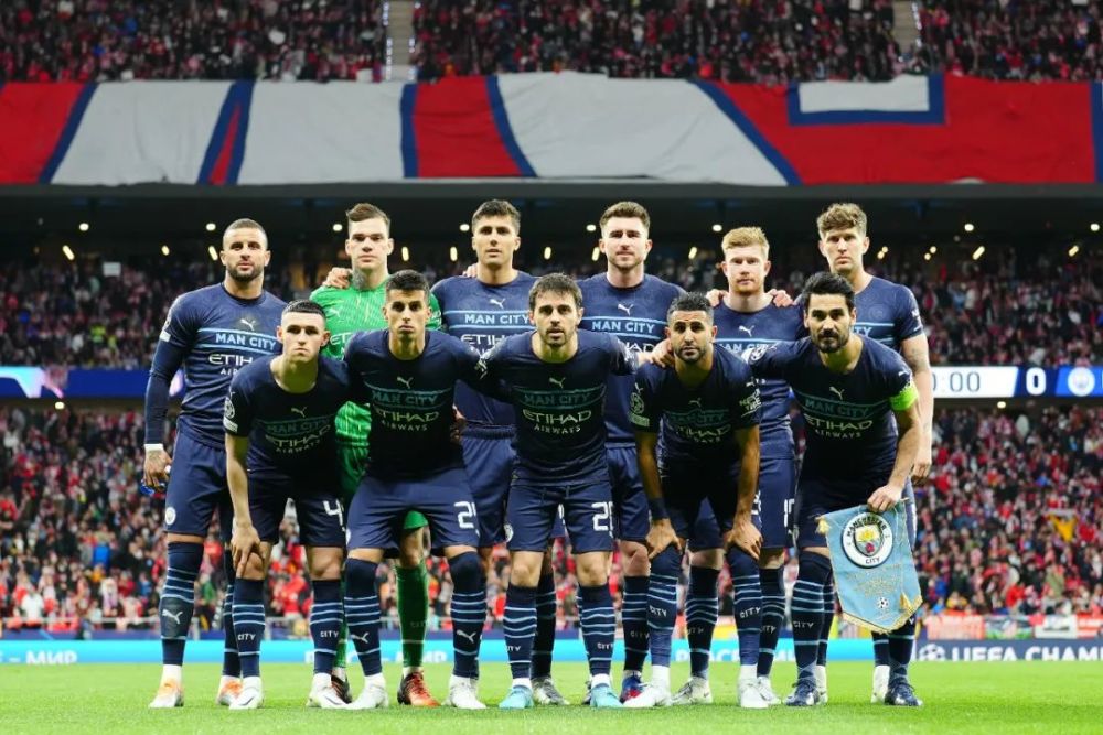 清晰的新手 清晰的新手