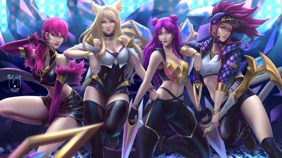 结果表现更 结果表现更