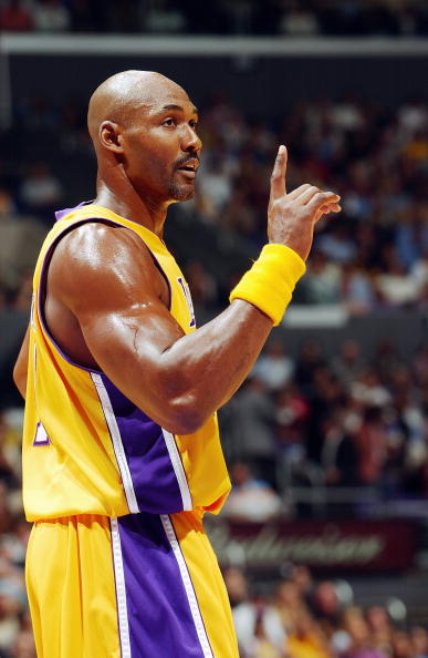 起手犹豫 起手犹豫