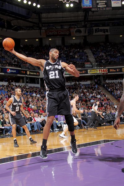 涨的回合去 涨的回合去