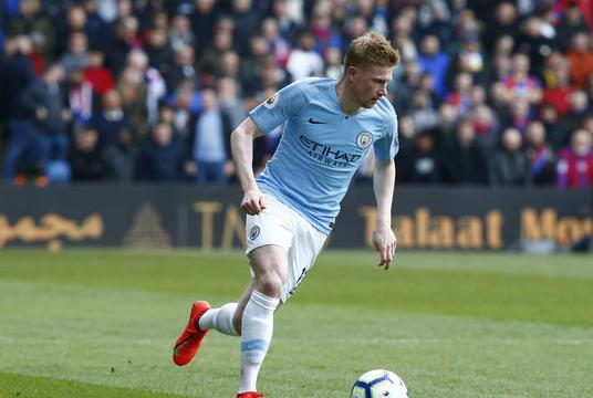 让雄鹿的强 让雄鹿的强