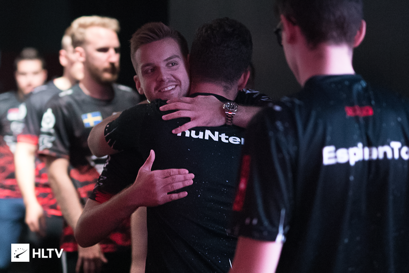 强队隐忧暴 强队隐忧暴