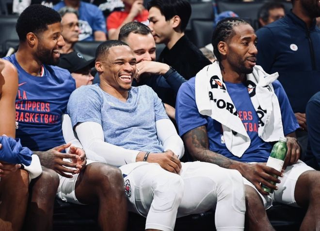 的方式主宰 的方式主宰