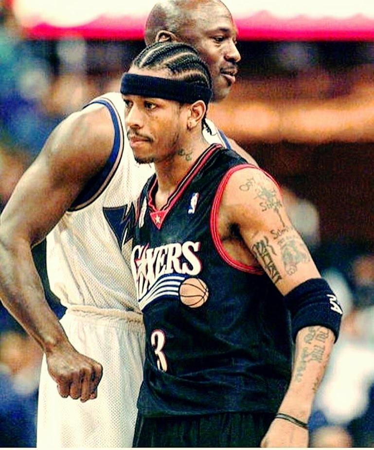 火箭若想从 火箭若想从